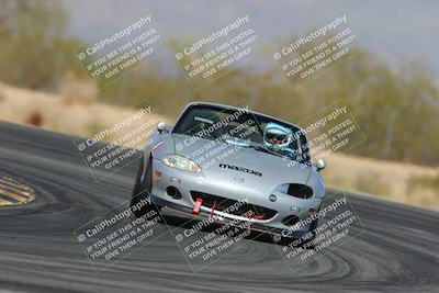 media/Mar-30-2025-Pro Autosports (Sun) [[34ff8f16e0]]/3-Orange Group/Session 2 Turn 7/